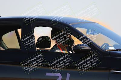 media/Jan-08-2023-SCCA SD (Sun) [[8f6a5b9391]]/Novice Group/Session 3 (Turn 12)/